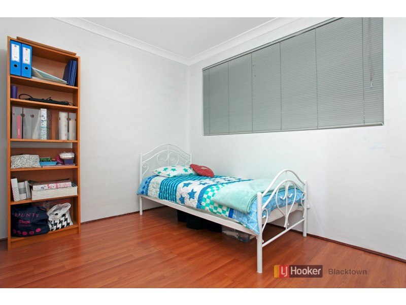 5/5 Tenby Street, Blacktown NSW 2148