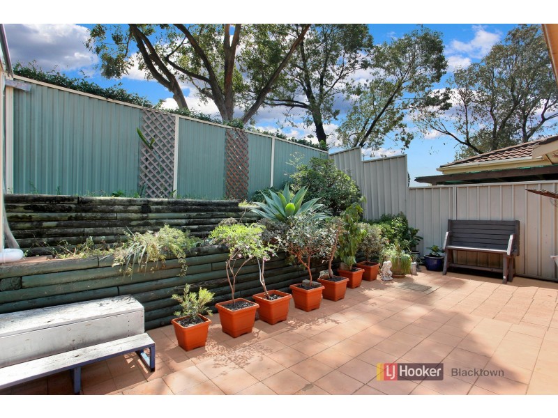 5/5 Tenby Street, Blacktown NSW 2148