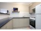 27/26 Mantaka Street, Blacktown NSW 2148