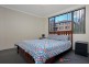 27/26 Mantaka Street, Blacktown NSW 2148