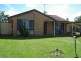13 Jacaranda Place, Doonside NSW 2767