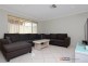 37 Huntley Drive, Blacktown NSW 2148