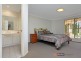 37 Huntley Drive, Blacktown NSW 2148