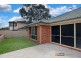 37 Huntley Drive, Blacktown NSW 2148