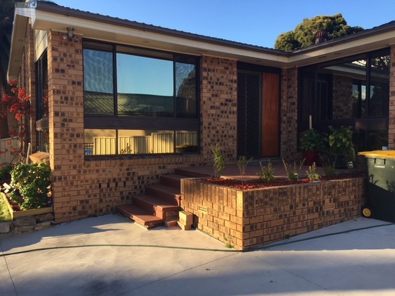 55 Melrose Avenue, Quakers Hill NSW 2763