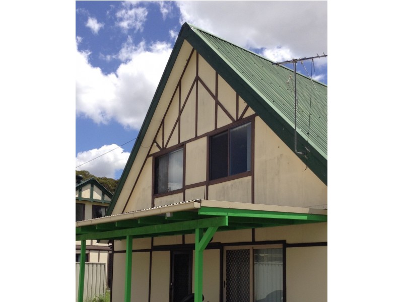 380 Rooty Hill Road North, Rooty Hill NSW 2766