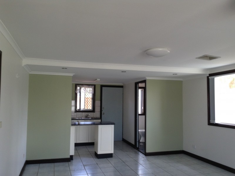 380 Rooty Hill Road North, Rooty Hill NSW 2766