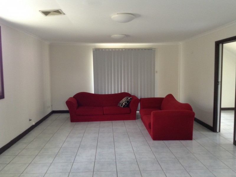 380 Rooty Hill Road North, Rooty Hill NSW 2766