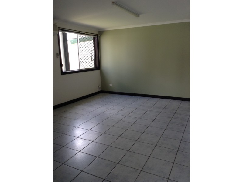 380 Rooty Hill Road North, Rooty Hill NSW 2766