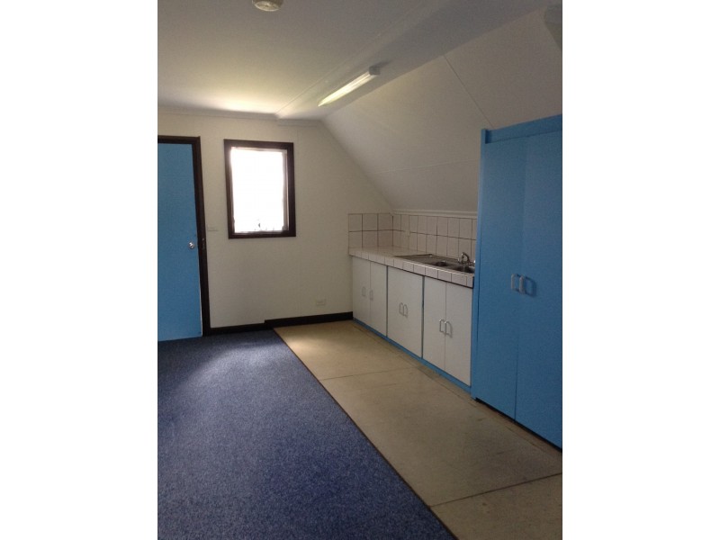 380 Rooty Hill Road North, Rooty Hill NSW 2766