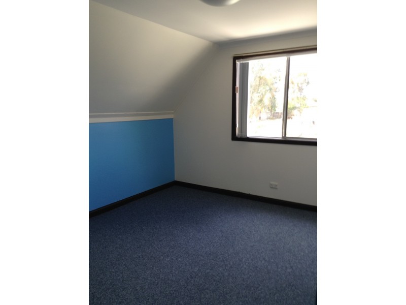 380 Rooty Hill Road North, Rooty Hill NSW 2766