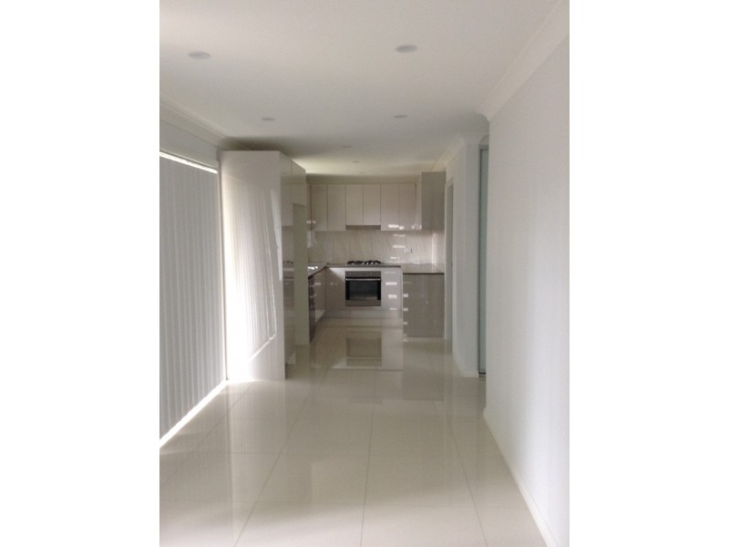 5a Bonney Place, Doonside NSW 2767