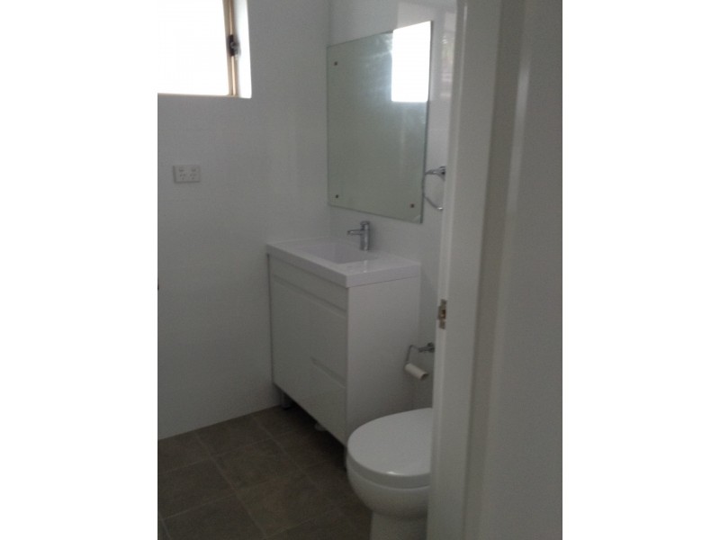 5a Bonney Place, Doonside NSW 2767