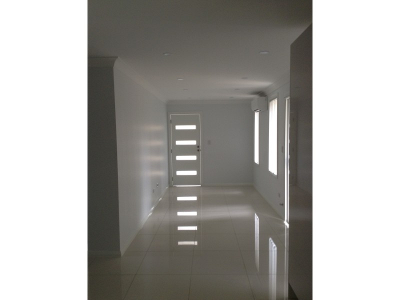 5a Bonney Place, Doonside NSW 2767