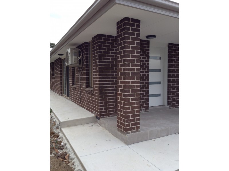 5a Bonney Place, Doonside NSW 2767