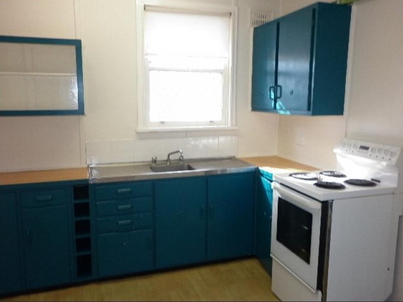 5 Leonard Street, Blacktown NSW 2148