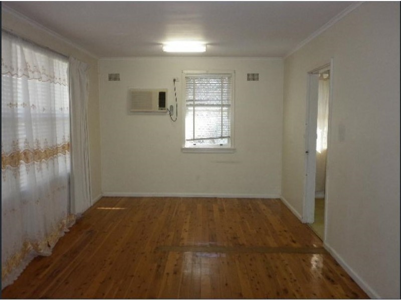 5 Leonard Street, Blacktown NSW 2148