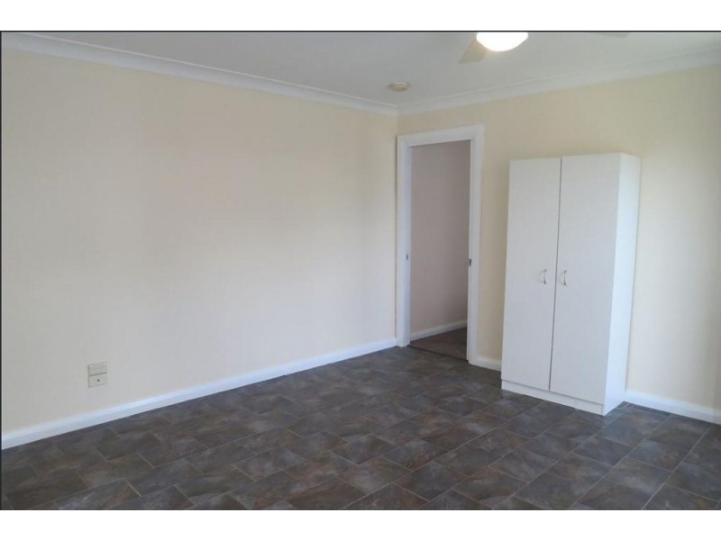 43a Charles Street, Blacktown NSW 2148