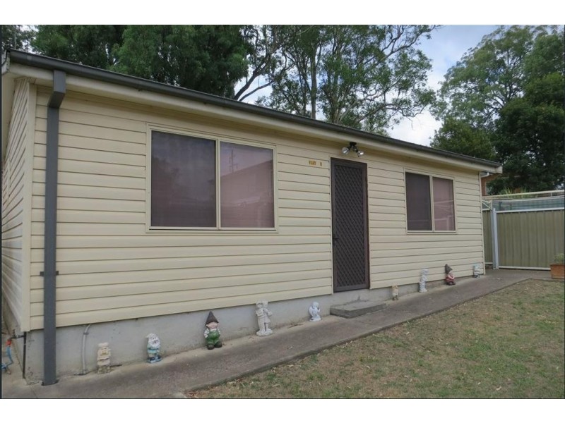 43a Charles Street, Blacktown NSW 2148