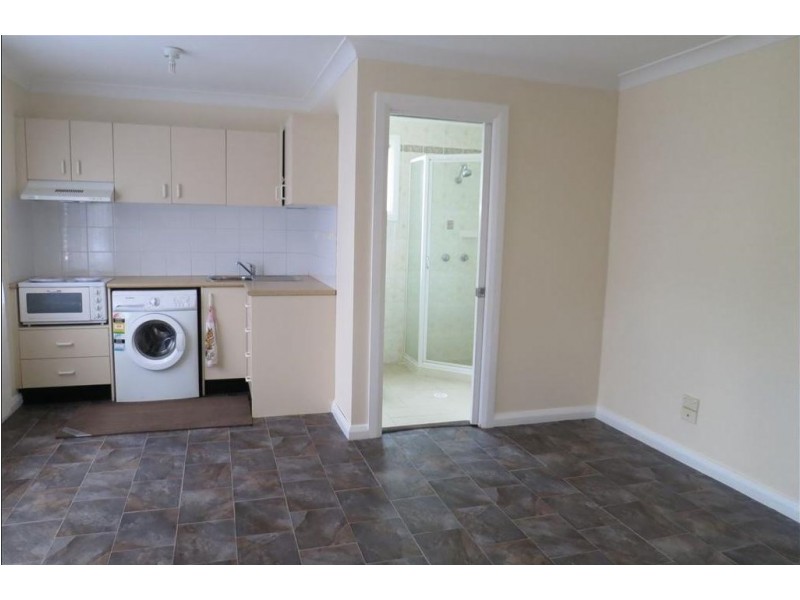 43a Charles Street, Blacktown NSW 2148