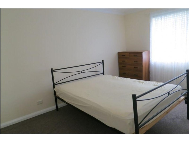 43a Charles Street, Blacktown NSW 2148