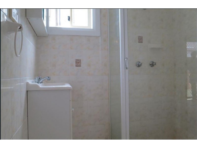 43a Charles Street, Blacktown NSW 2148