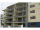 32/17-19 Third Avenue, Blacktown NSW 2148