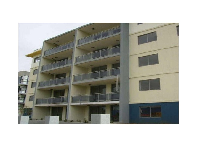 32/17-19 Third Avenue, Blacktown NSW 2148