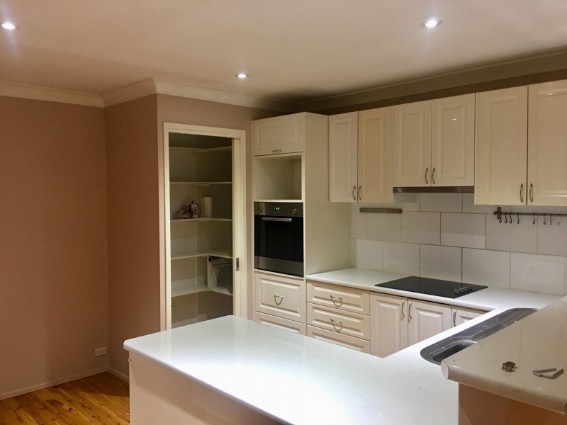 47 Yarramundi Drive, Dean Park NSW 2761