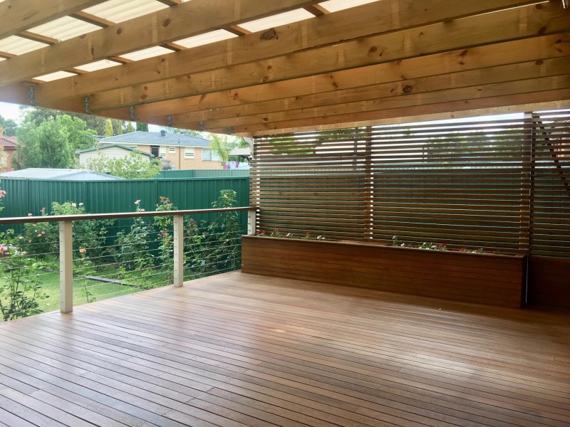 47 Yarramundi Drive, Dean Park NSW 2761