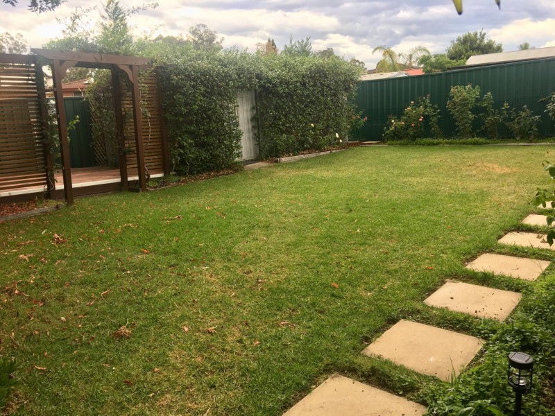 47 Yarramundi Drive, Dean Park NSW 2761