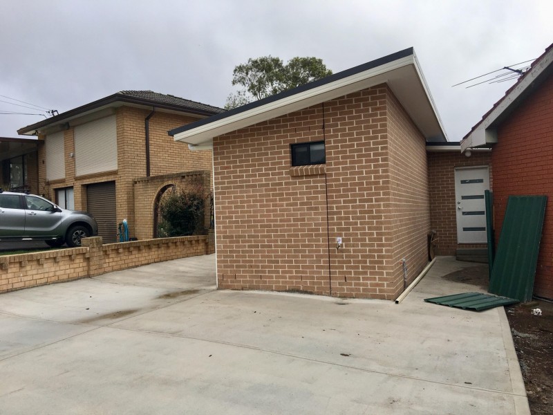 15a Glamorgan Street, Blacktown NSW 2148