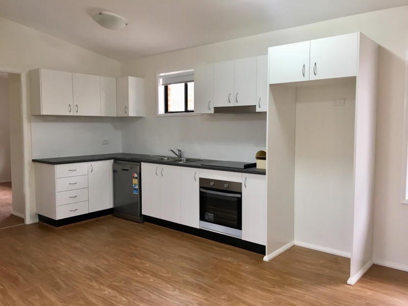 15a Glamorgan Street, Blacktown NSW 2148