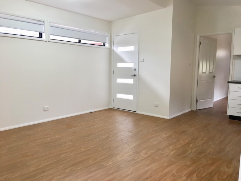 15a Glamorgan Street, Blacktown NSW 2148