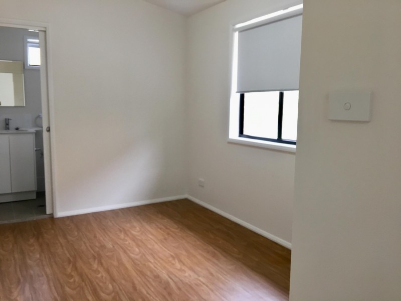 15a Glamorgan Street, Blacktown NSW 2148