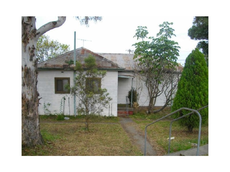 38 Pioneer Street, Seven Hills NSW 2147