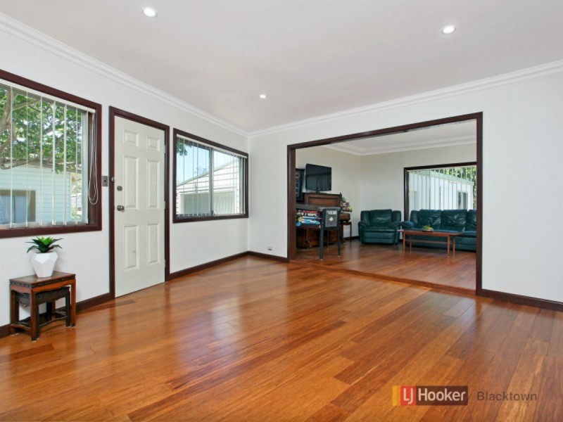 12 Tara Road, Blacktown NSW 2148
