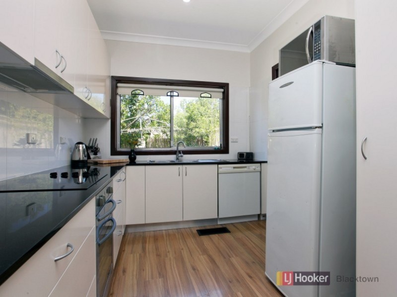 12 Tara Road, Blacktown NSW 2148