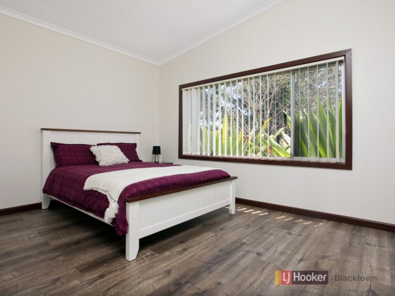 12 Tara Road, Blacktown NSW 2148