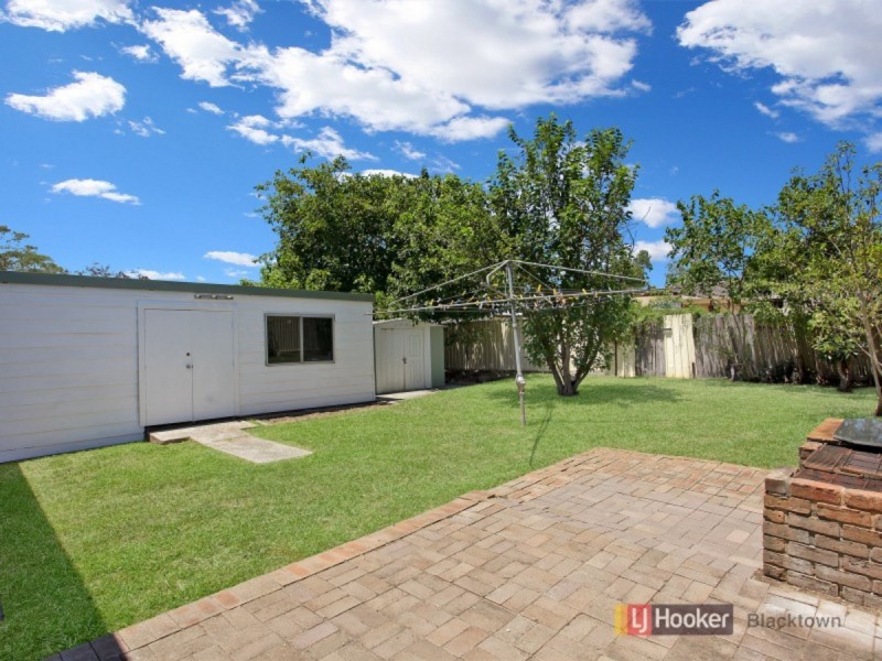 12 Tara Road, Blacktown NSW 2148