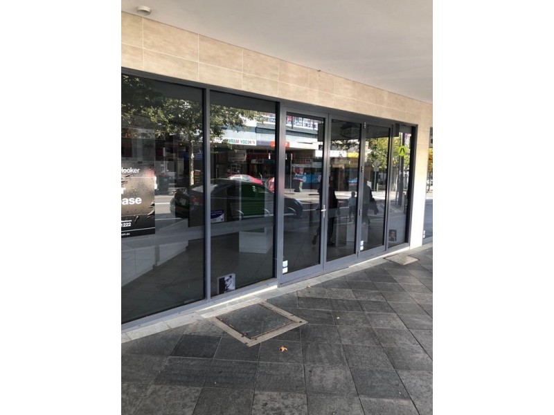 114 Main Street, Blacktown NSW 2148