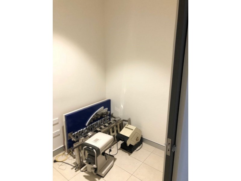 114 Main Street, Blacktown NSW 2148