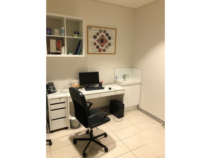 114 Main Street, Blacktown NSW 2148