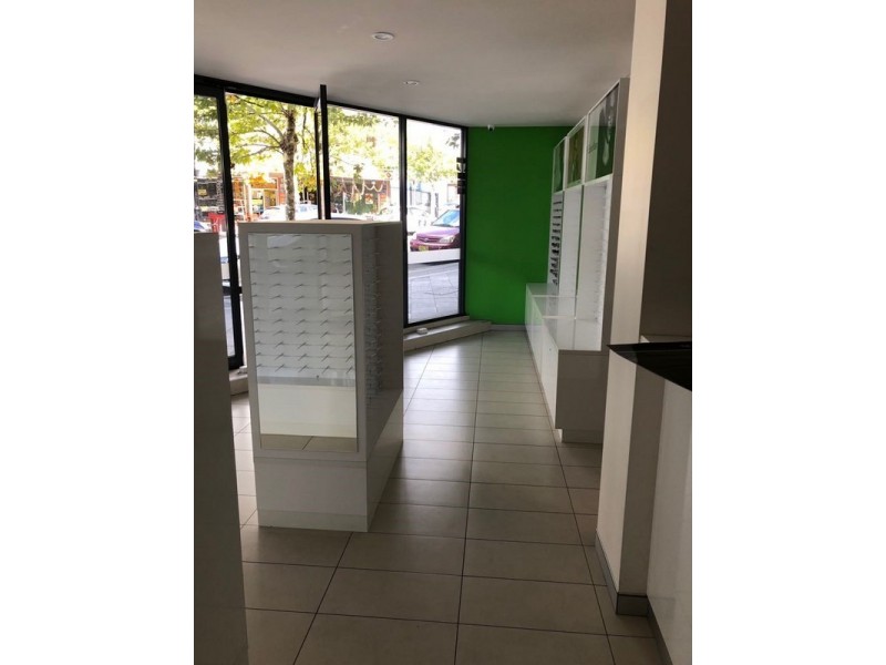 114 Main Street, Blacktown NSW 2148