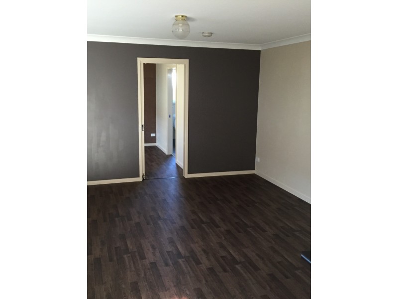 22A Keyworth Drive, Blacktown NSW 2148