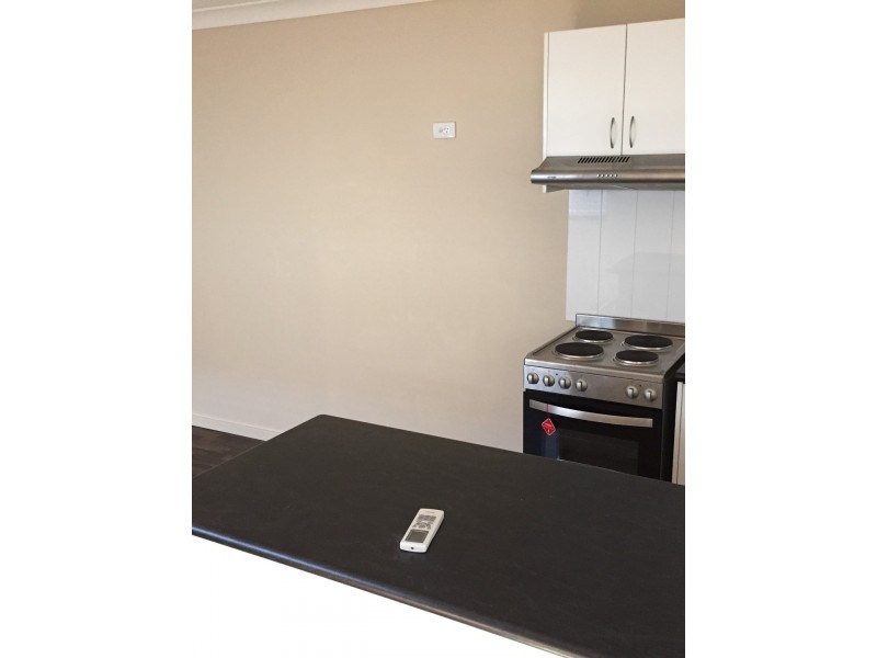 22A Keyworth Drive, Blacktown NSW 2148