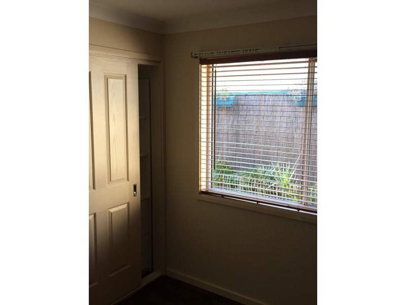 22A Keyworth Drive, Blacktown NSW 2148