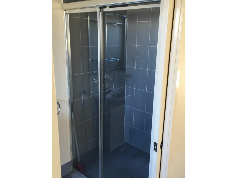 22A Keyworth Drive, Blacktown NSW 2148