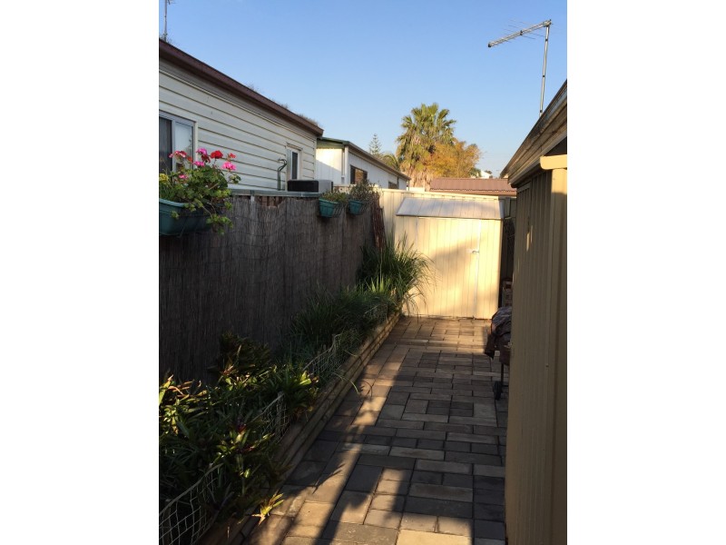 22A Keyworth Drive, Blacktown NSW 2148