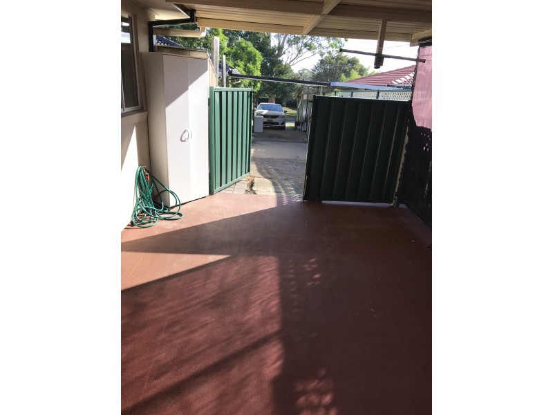 22A Keyworth Drive, Blacktown NSW 2148